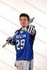 MLax Media Day  Men’s Lacrosse 2022 Media Day. - Photo by Keith Nordstrom : Wheaton, LAX, Lacrosse, Media Day